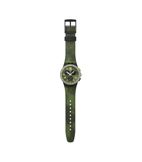 Reloj Swatch Hombre in Bioplástico SUSB423 - SUSB423